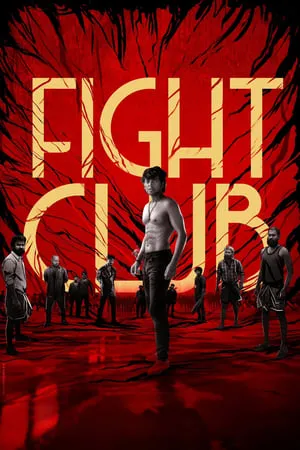 Download Fight Club 2023 Hindi+Tamil Full Movie WEB-DL 480p 720p 1080p Filmyhunk