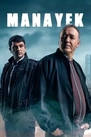Download Manayek (Season 1 + 2) 2020 Hindi+English Web Series WEB-DL 480p 720p 1080p Filmyhunk