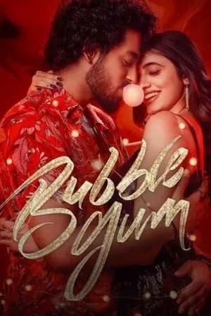 Download Bubblegum 2023 Hindi+Telugu Full Movie WEB-DL 480p 720p 1080p Filmyhunk