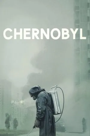 Download Chernobyl (Season 1) 2019 Hindi+English Web Series WEB-DL 480p 720p 1080p Filmyhunk