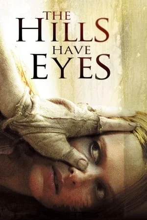 Download The Hills Have Eyes 2006 Hindi+English Full Movie BluRay 480p 720p 1080p Filmyhunk
