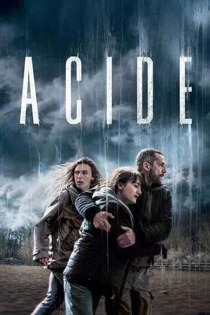 Download Acid 2023 Hindi+French Full Movie BluRay 480p 720p 1080p Filmyhunk