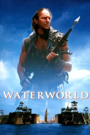 Download Waterworld 1995 Hindi+English Full Movie WEB-DL 480p 720p 1080p Filmyhunk